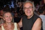 2025 07 12 Alfortville 185